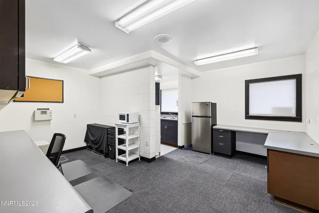 1501 Lamoille Elko NV 89801