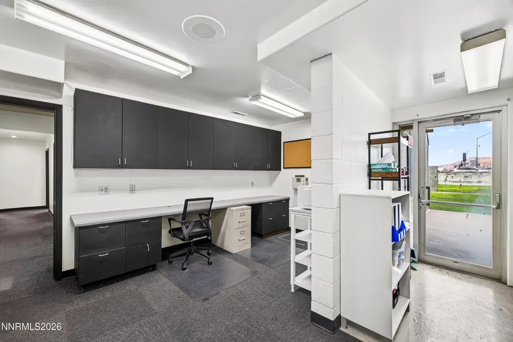 1501 Lamoille Elko NV 89801