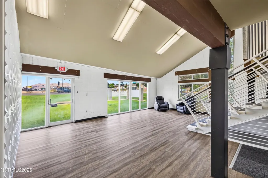 1501 Lamoille Elko NV 89801