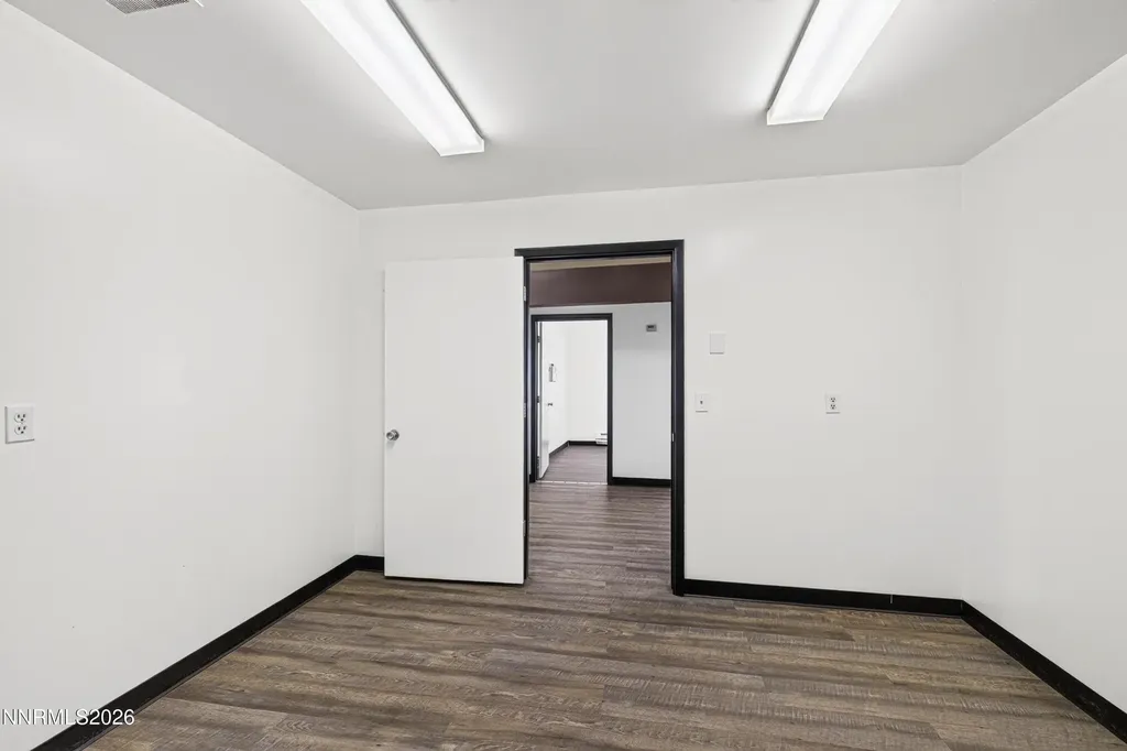 1501 Lamoille Elko NV 89801