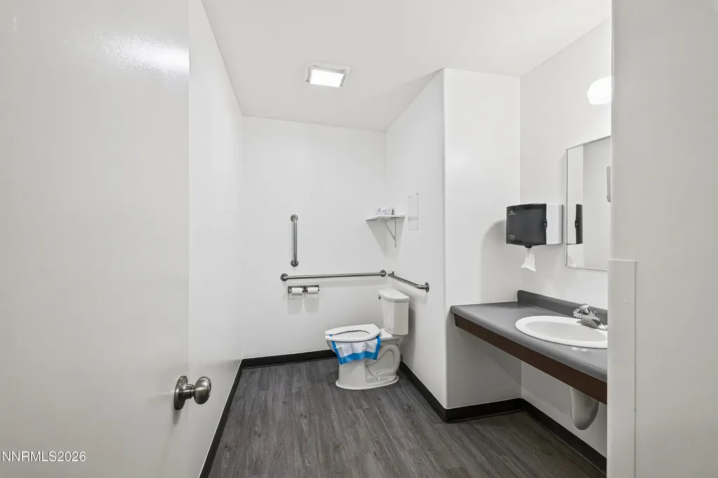 1501 Lamoille Elko NV 89801