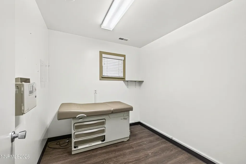 1501 Lamoille Elko NV 89801