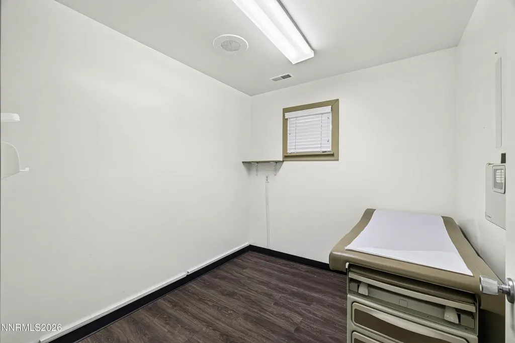 1501 Lamoille Elko NV 89801