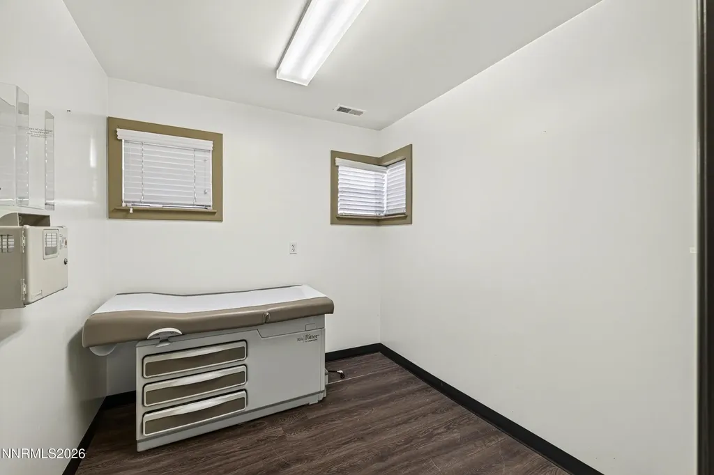 1501 Lamoille Elko NV 89801