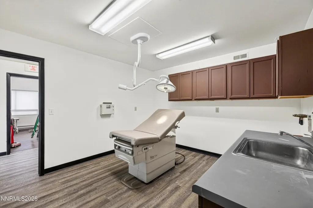 1501 Lamoille Elko NV 89801