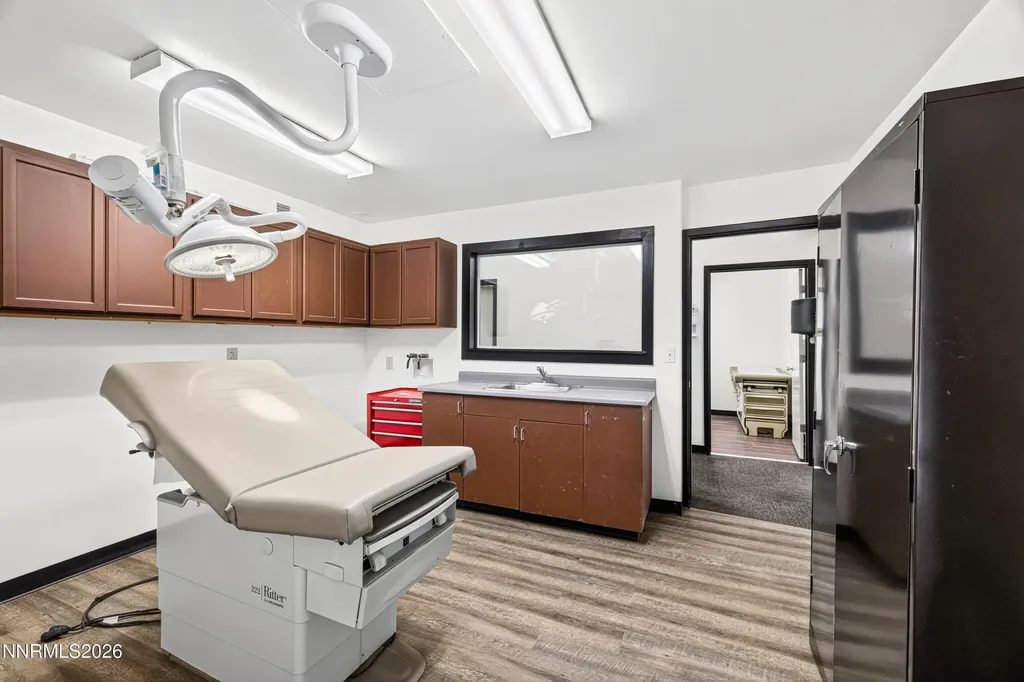 1501 Lamoille Elko NV 89801