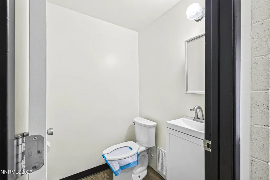 1501 Lamoille Elko NV 89801