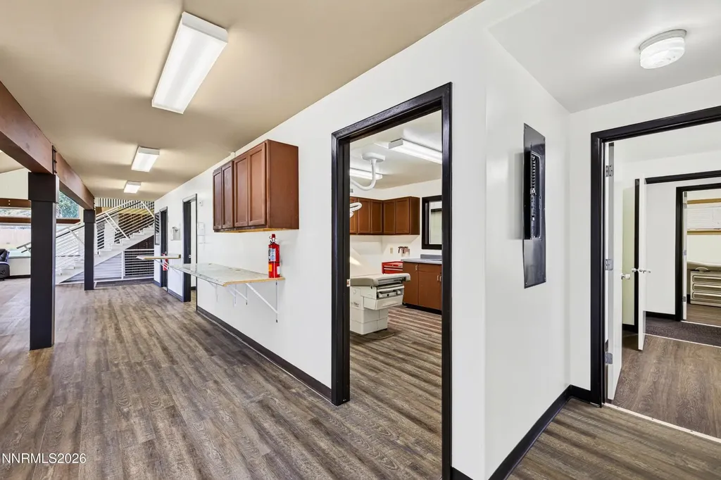 1501 Lamoille Elko NV 89801