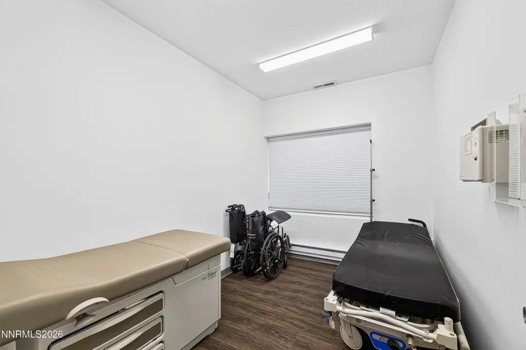 1501 Lamoille Elko NV 89801