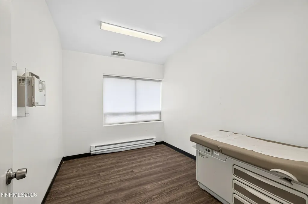 1501 Lamoille Elko NV 89801