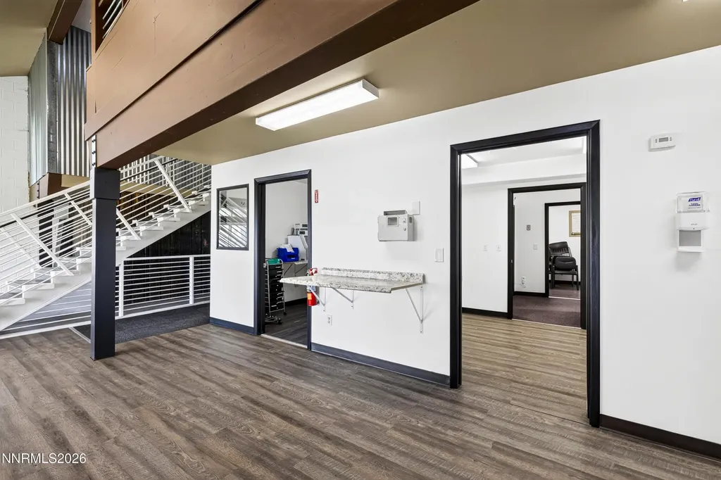 1501 Lamoille Elko NV 89801