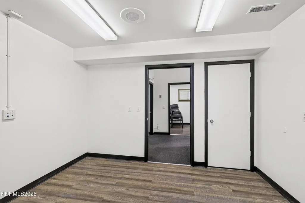 1501 Lamoille Elko NV 89801