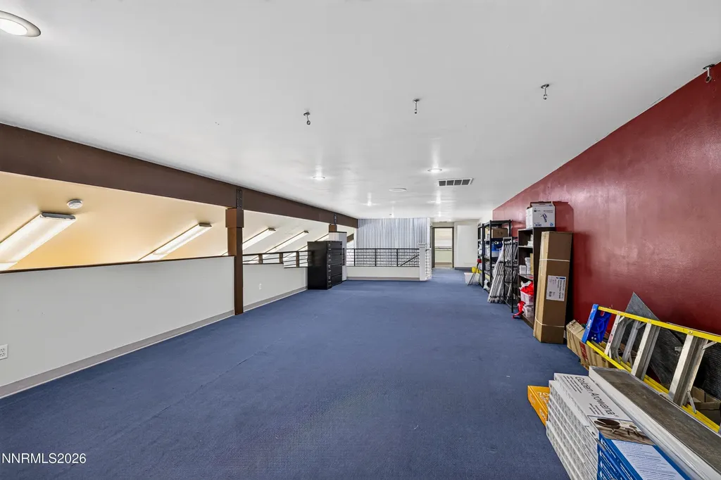 1501 Lamoille Elko NV 89801