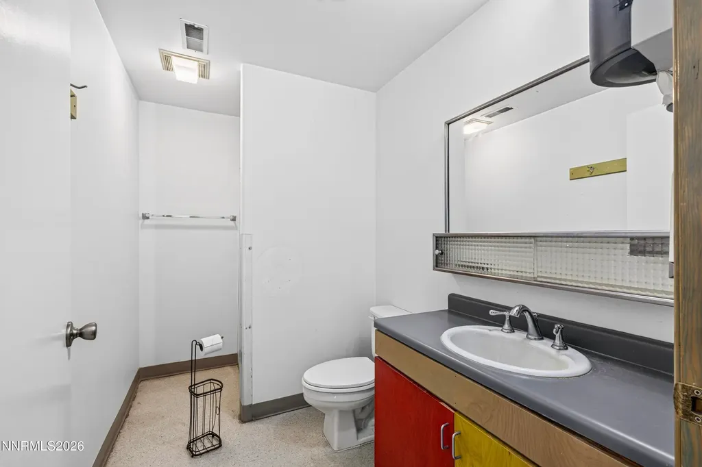 1501 Lamoille Elko NV 89801