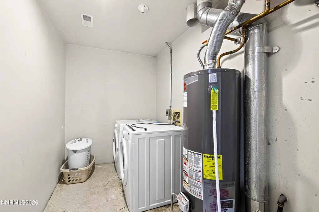 1501 Lamoille Elko NV 89801