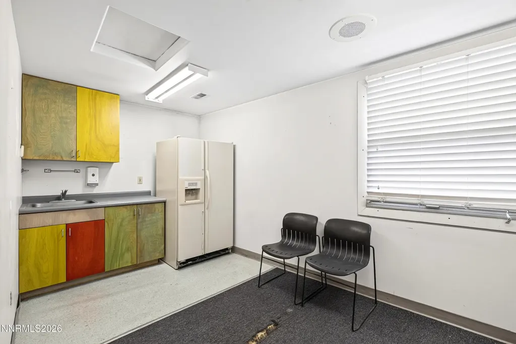 1501 Lamoille Elko NV 89801