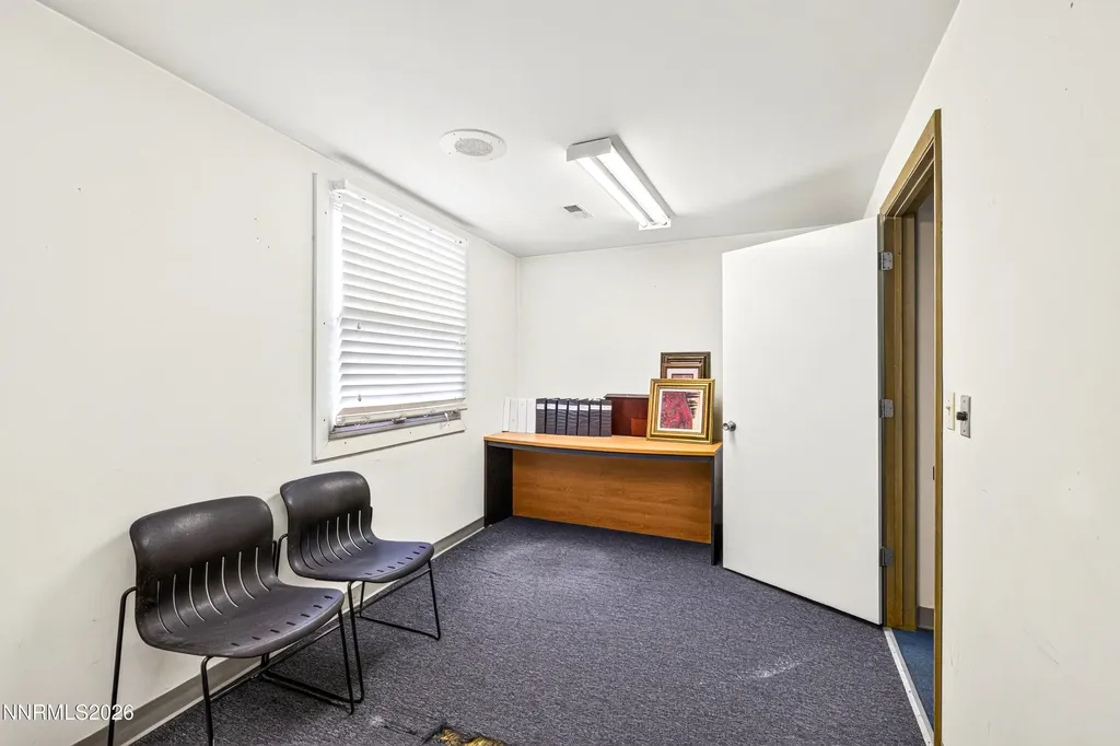 1501 Lamoille Elko NV 89801