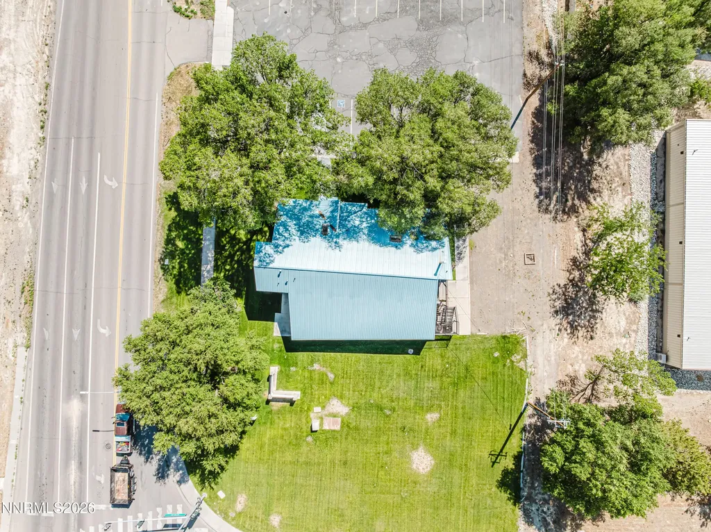 1501 Lamoille Elko NV 89801