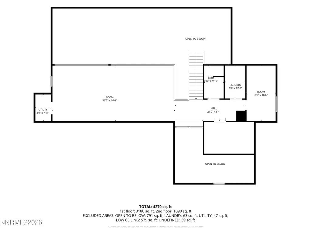 1501 Lamoille Elko NV 89801