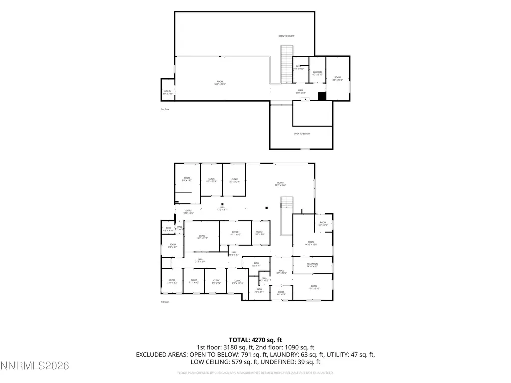 1501 Lamoille Elko NV 89801