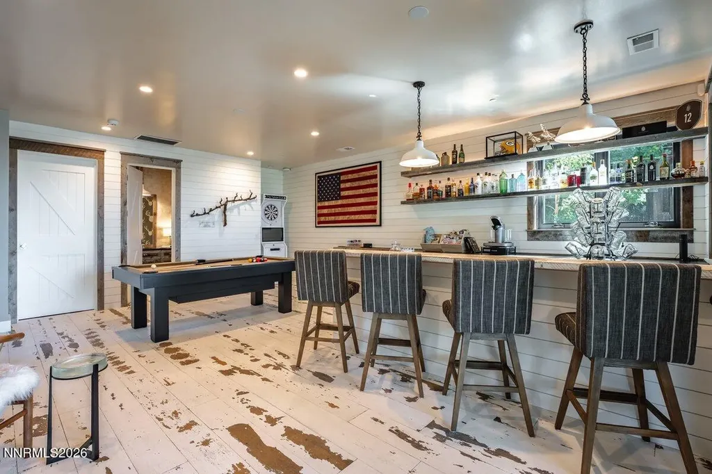 3551 Cutoff Carson City NV 89705