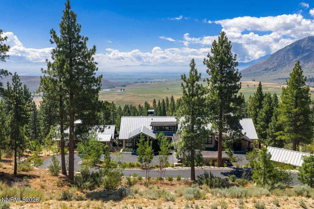 3551 Cutoff Carson City NV 89705