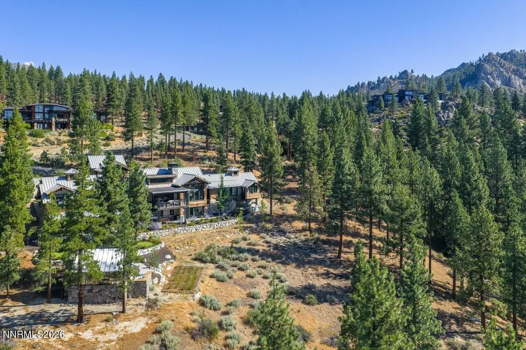 3551 Cutoff Carson City NV 89705