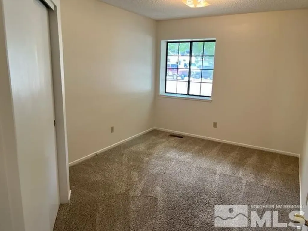 1775 Uplands Reno NV 89523