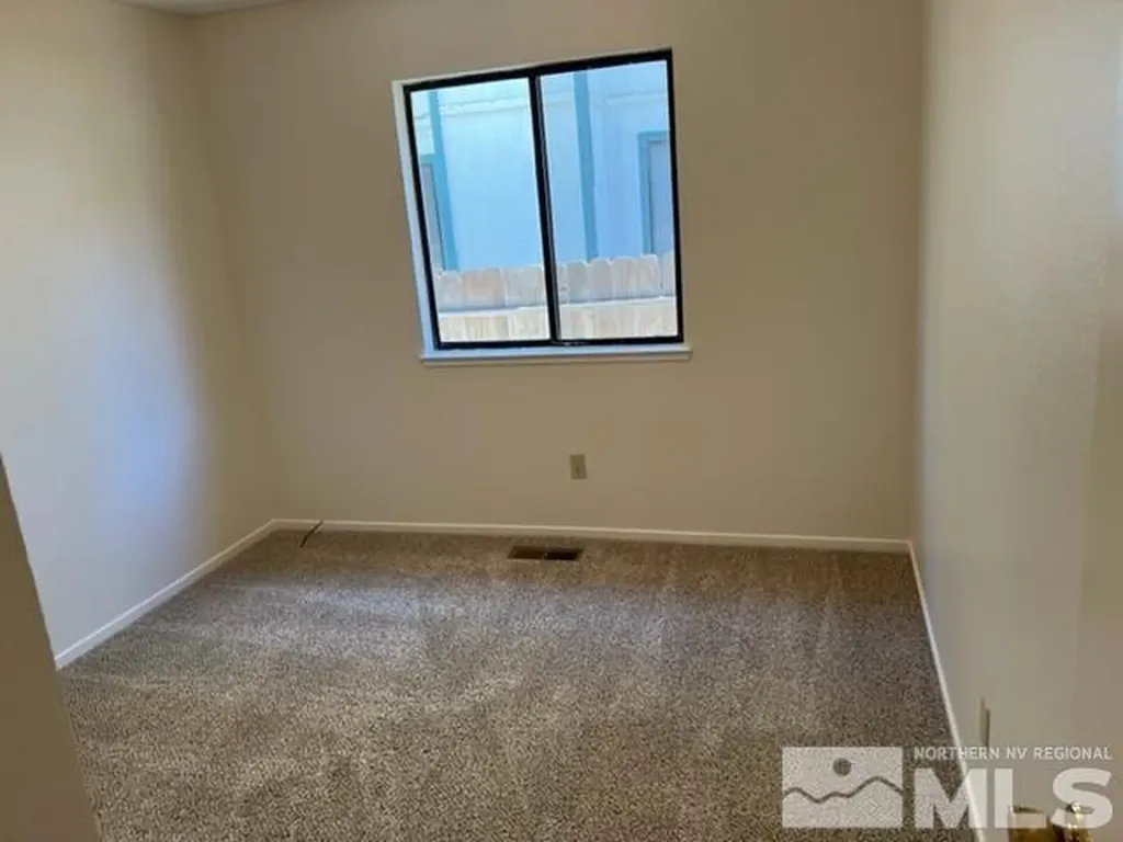1775 Uplands Reno NV 89523