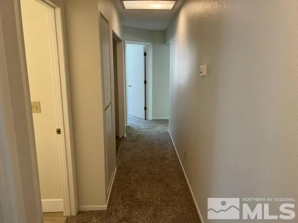 1775 Uplands Reno NV 89523