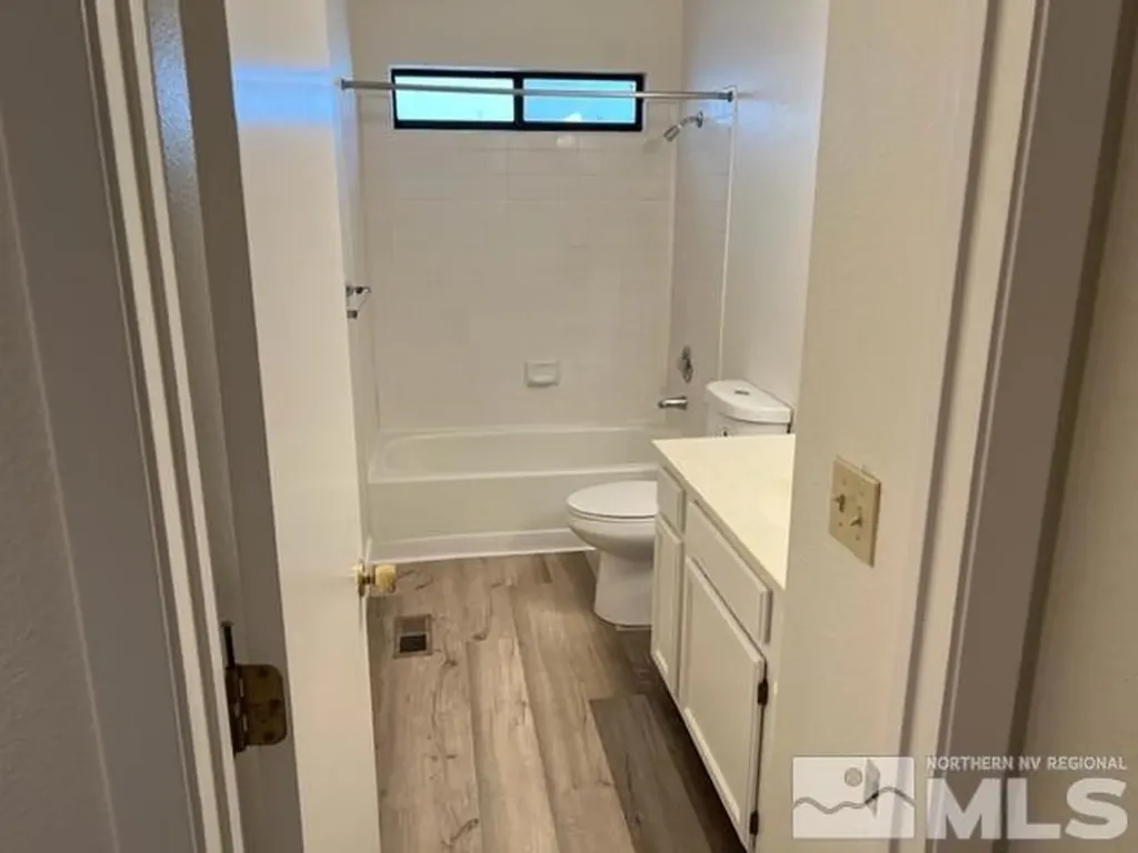 1775 Uplands Reno NV 89523