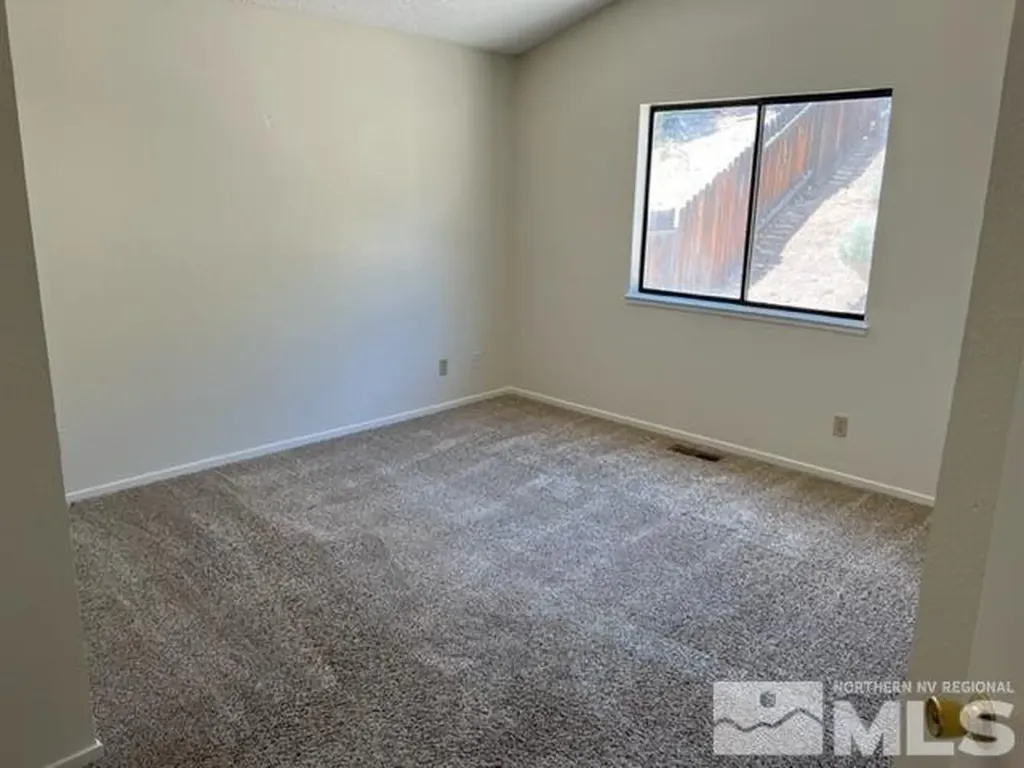 1775 Uplands Reno NV 89523
