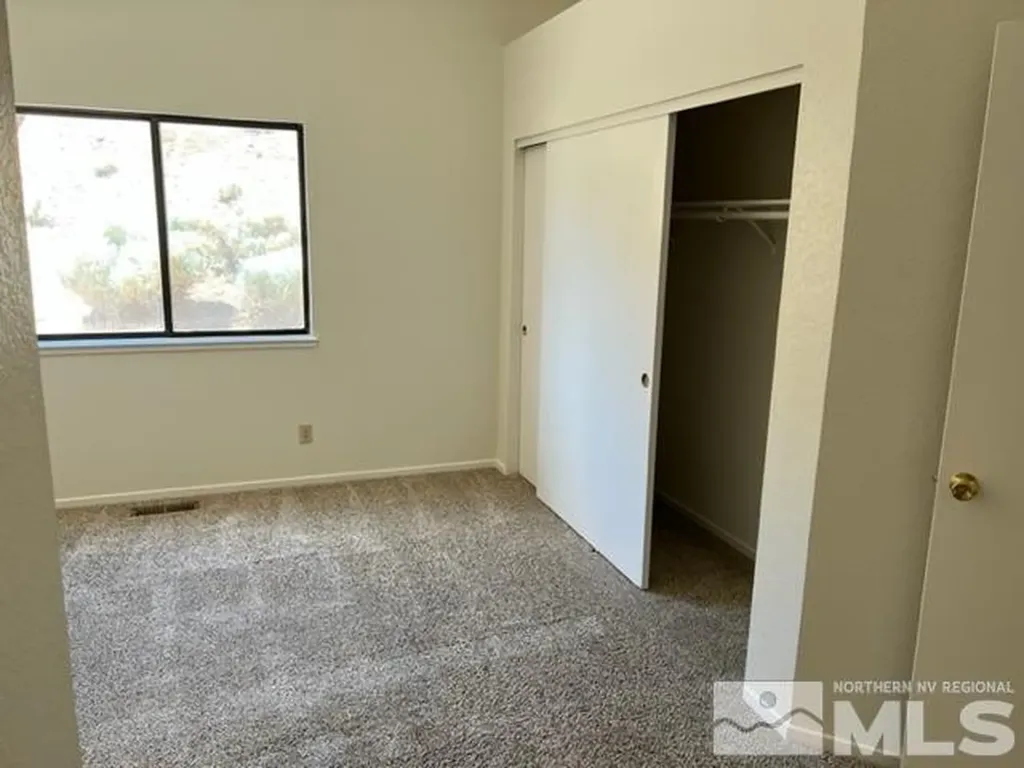 1775 Uplands Reno NV 89523