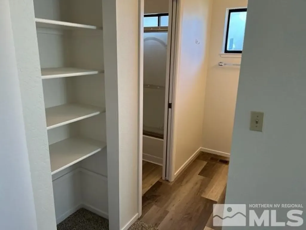 1775 Uplands Reno NV 89523