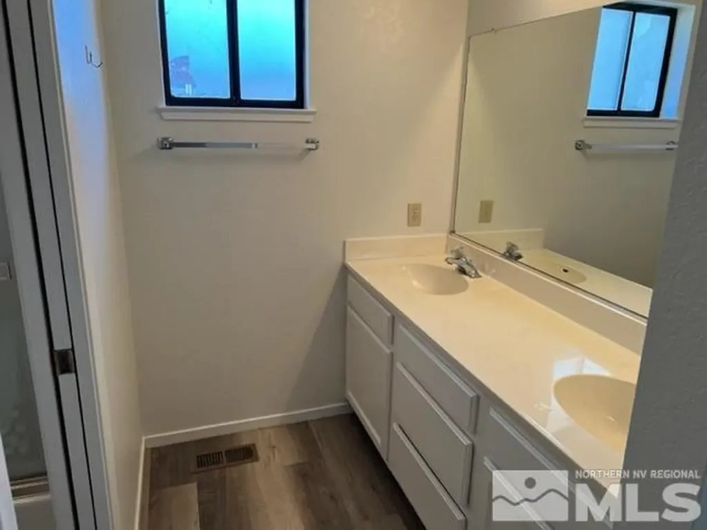 1775 Uplands Reno NV 89523