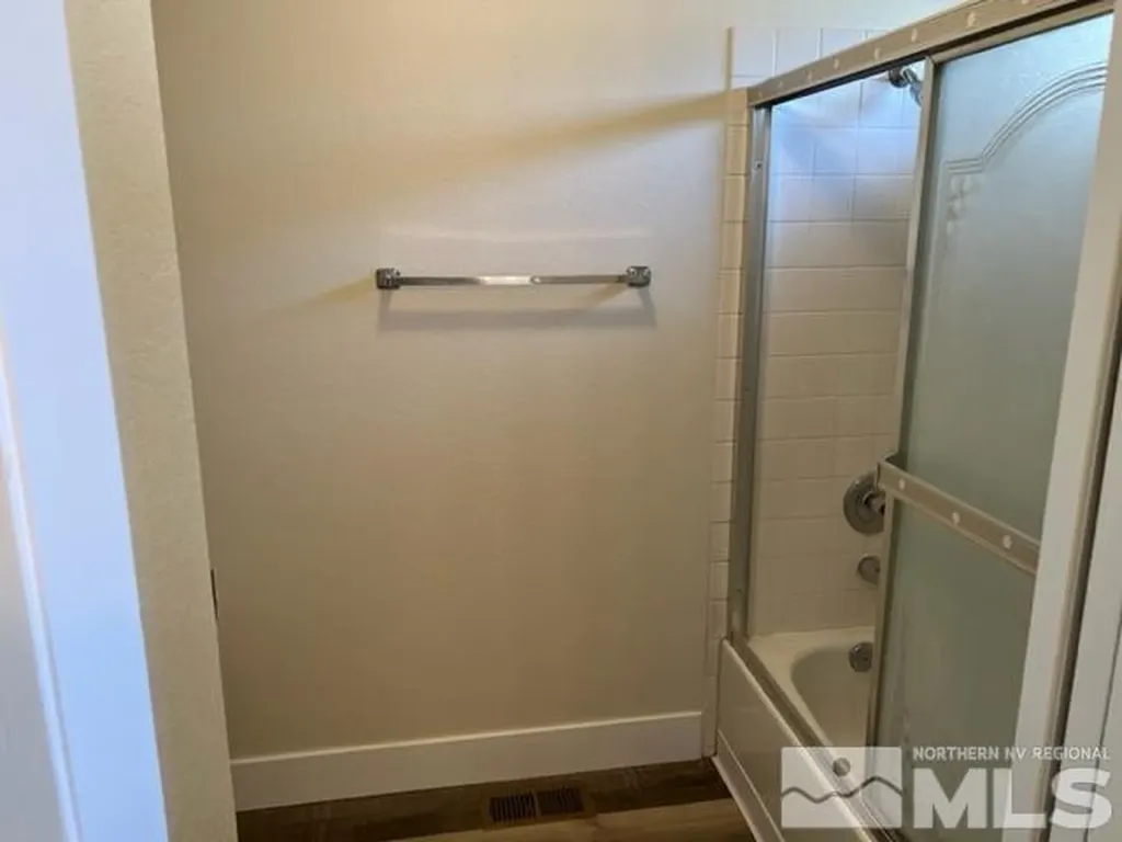 1775 Uplands Reno NV 89523