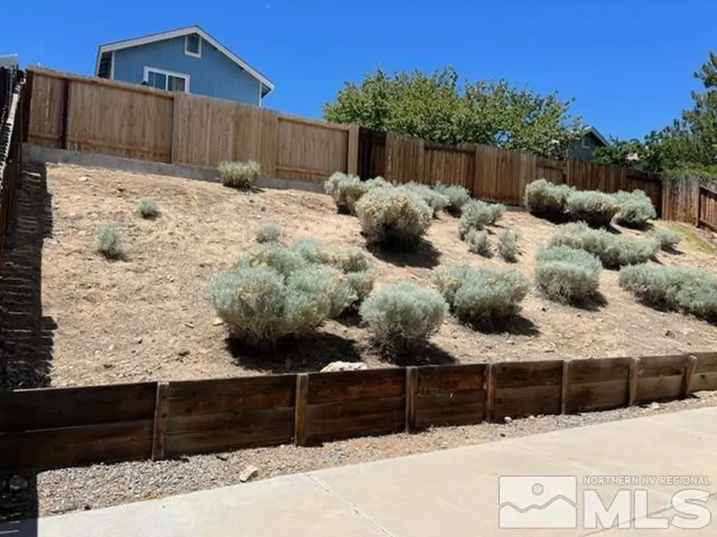 1775 Uplands Reno NV 89523