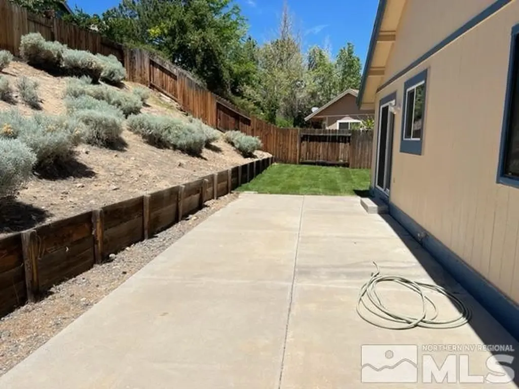 1775 Uplands Reno NV 89523