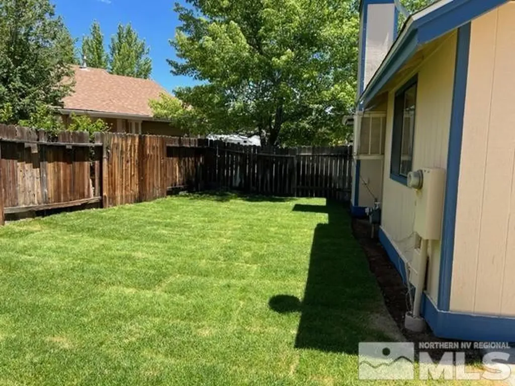 1775 Uplands Reno NV 89523