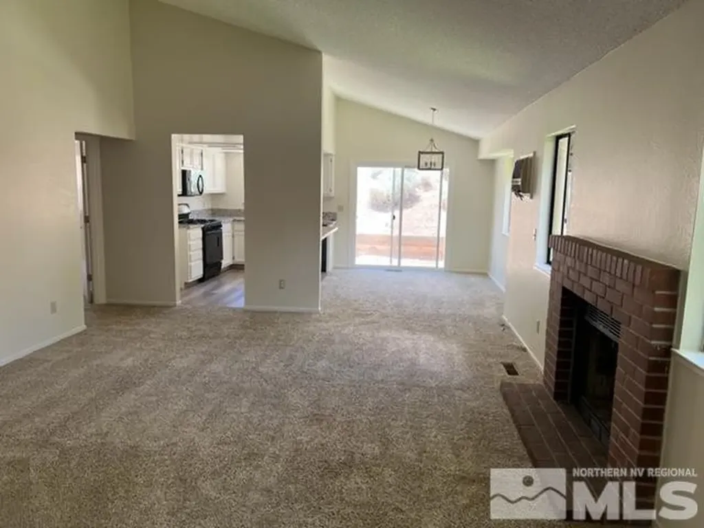 1775 Uplands Reno NV 89523
