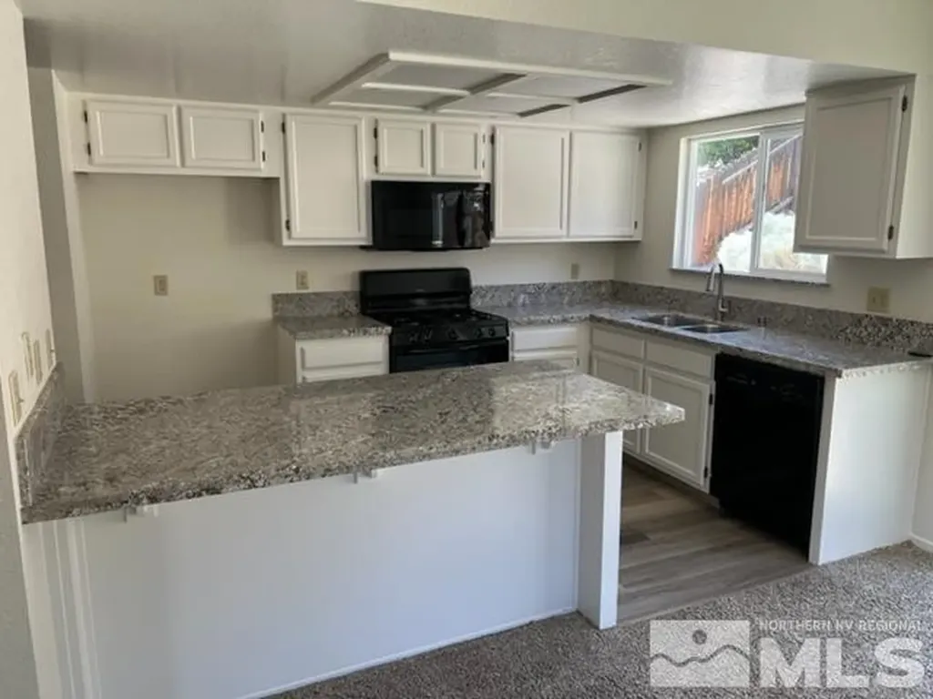 1775 Uplands Reno NV 89523