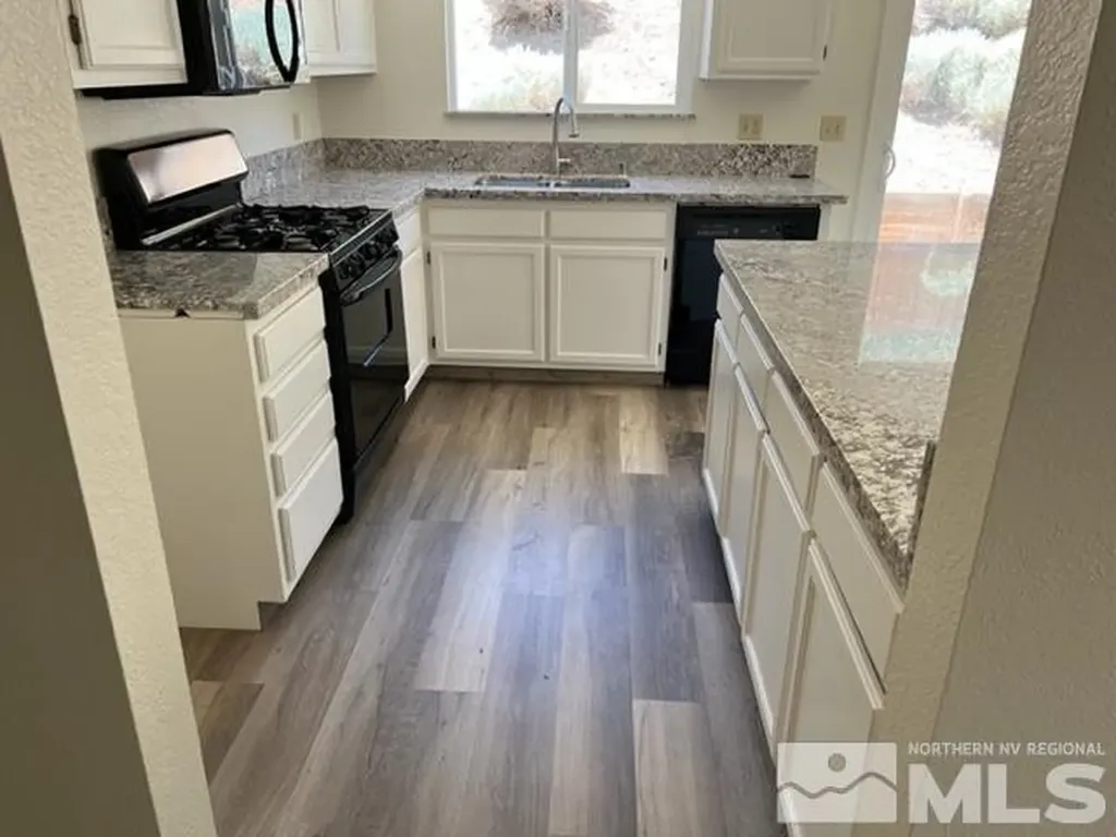 1775 Uplands Reno NV 89523