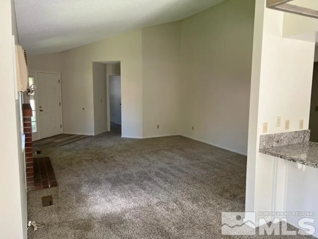 1775 Uplands Reno NV 89523