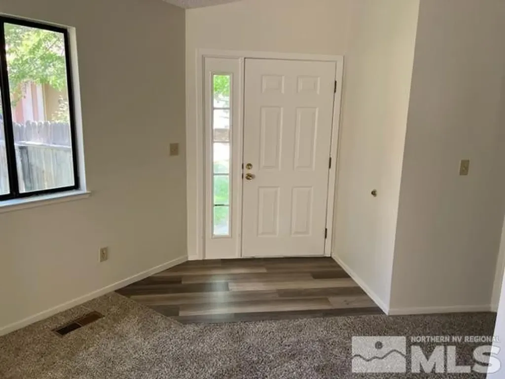 1775 Uplands Reno NV 89523