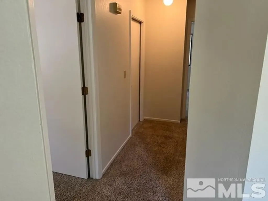 1775 Uplands Reno NV 89523