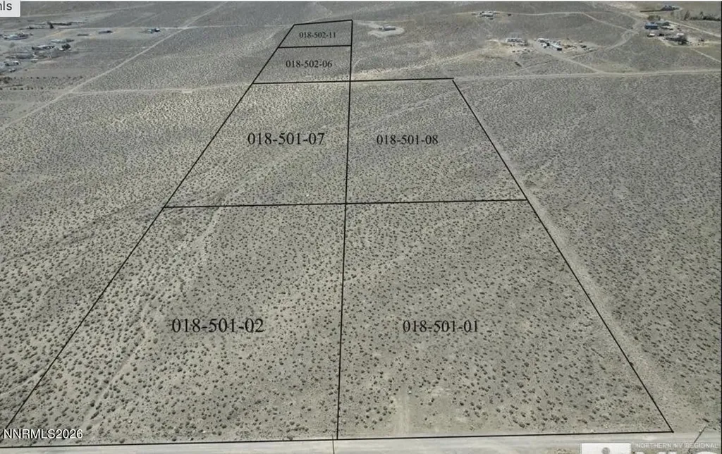 3155 Quince Silver Springs NV 89429