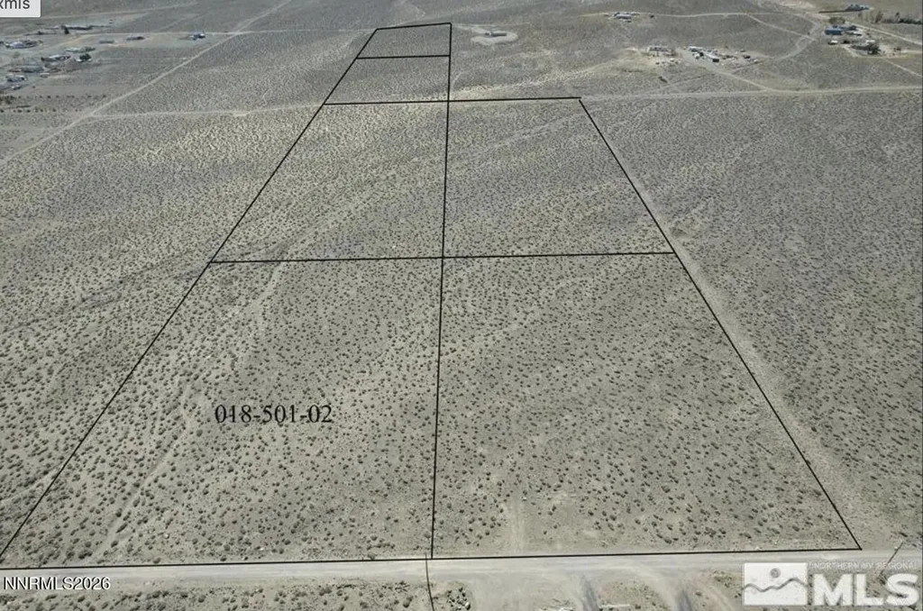 3155 Quince Silver Springs NV 89429