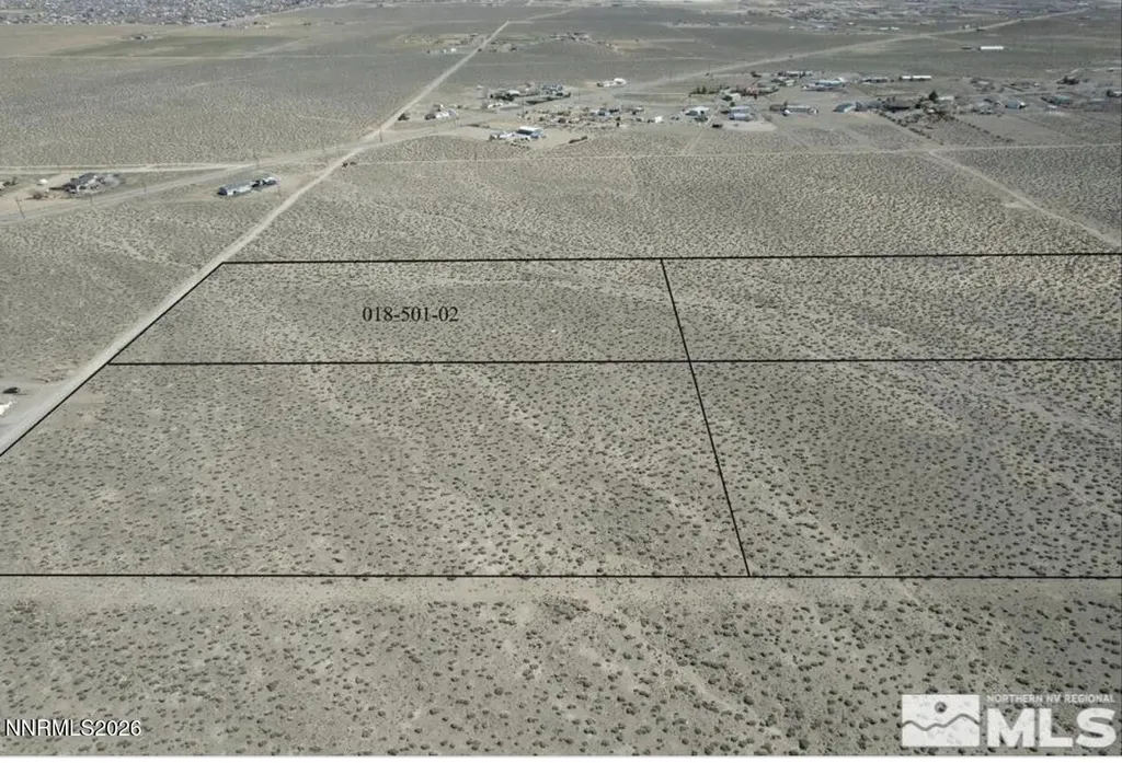 3155 Quince Silver Springs NV 89429