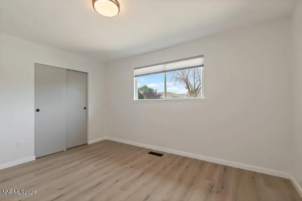 287 Abbay Sparks NV 89431
