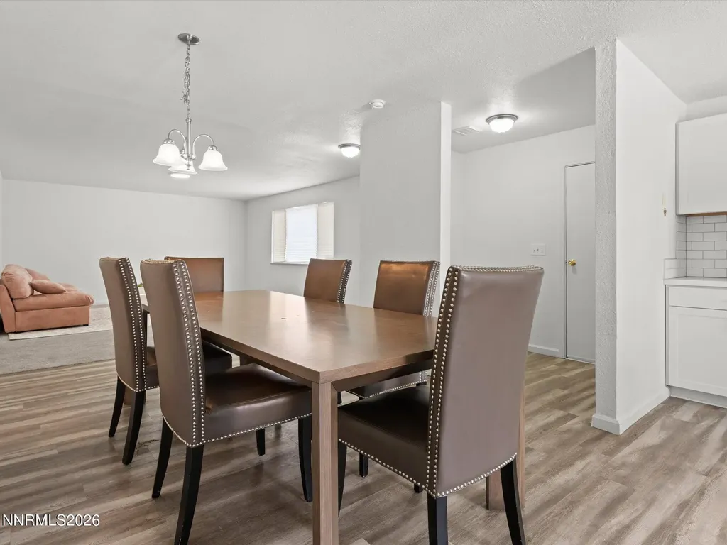 113 7th Fernley NV 89408